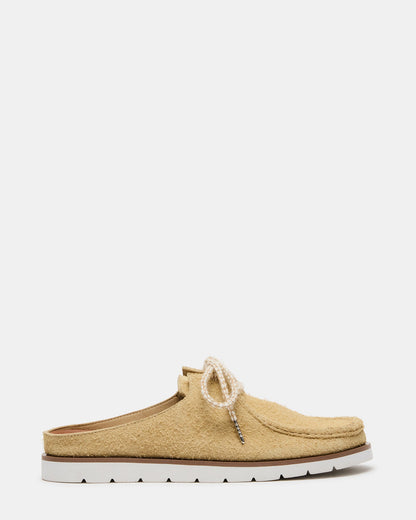 SAILOR SAND