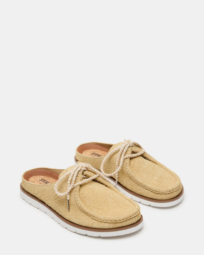 SAILOR SAND