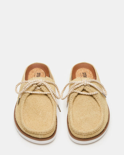 SAILOR SAND