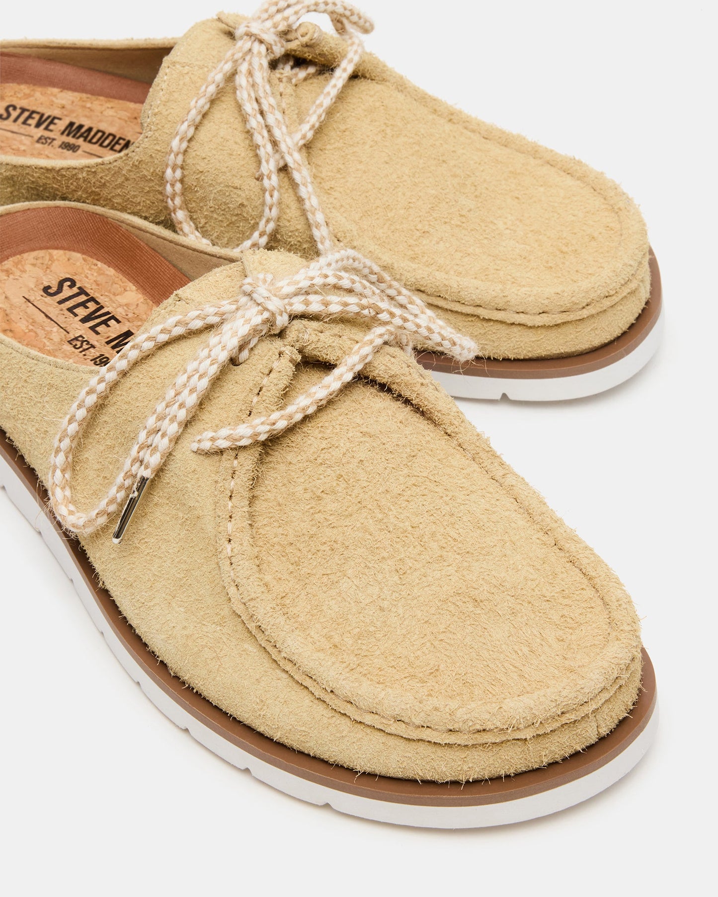 SAILOR SAND