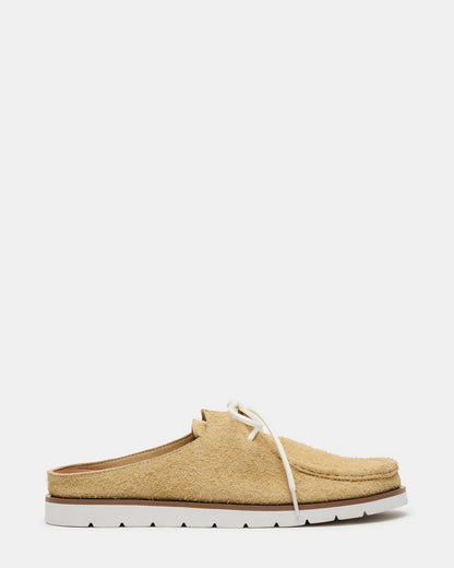 SAILOR SAND