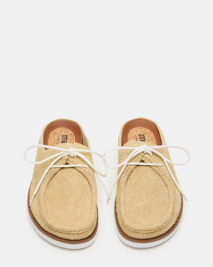 SAILOR SAND