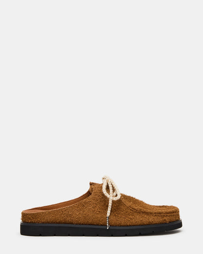 SAILOR TAN