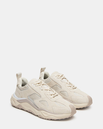 SALVADOR OFF-WHITE