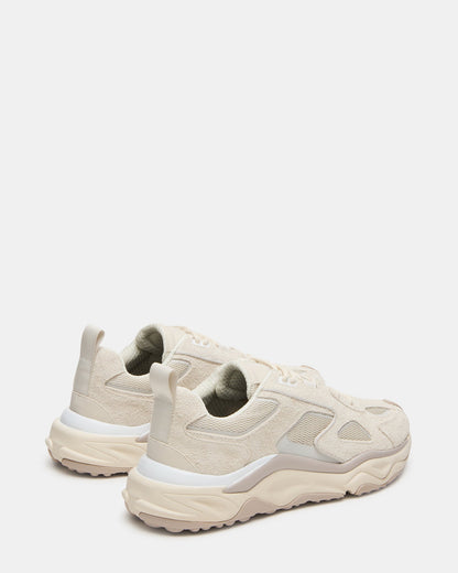 SALVADOR OFF-WHITE