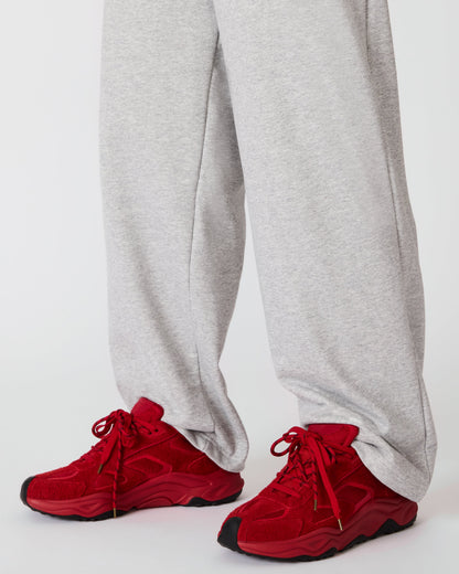 SHILOH RED