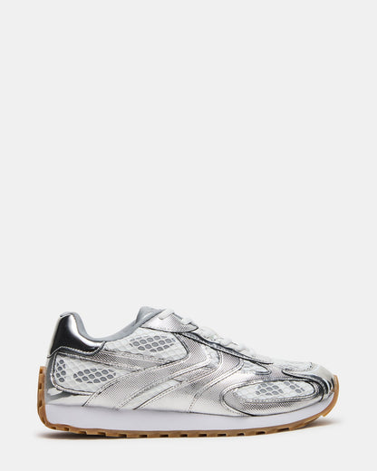 XYLO SILVER