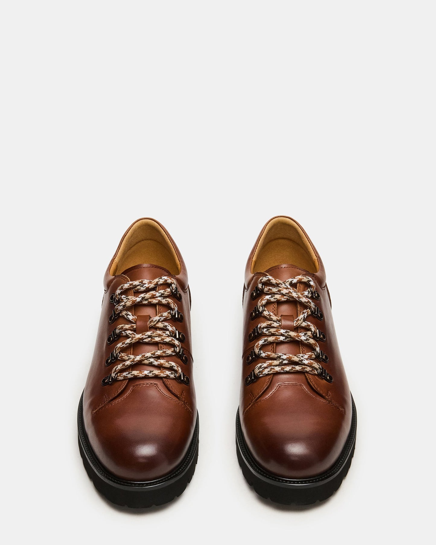 TURBO DARK TAN