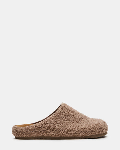 WENDELIN TAUPE