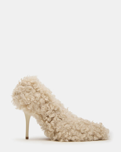 ACHILLES OFF-WHITE