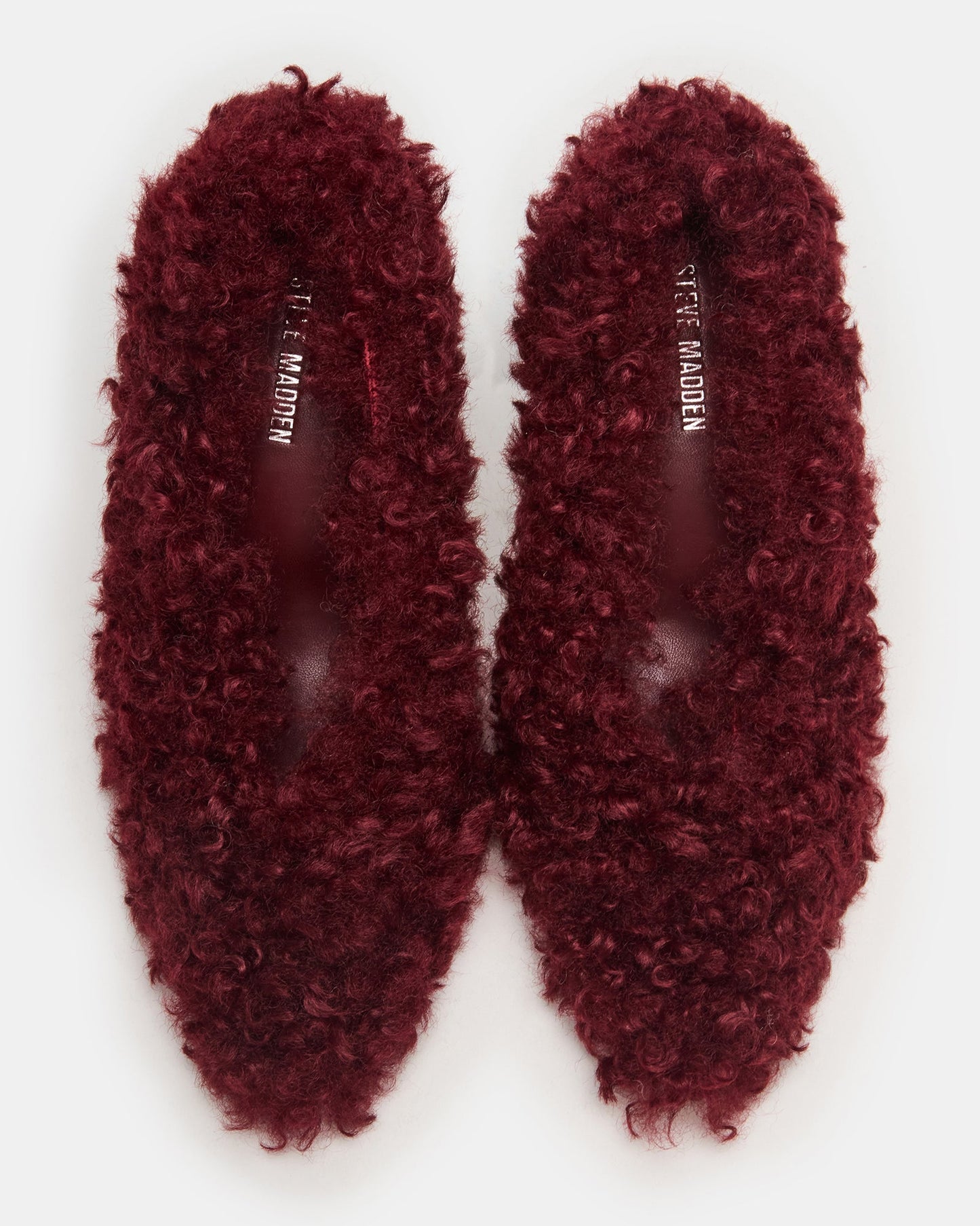 ACHILLES RED