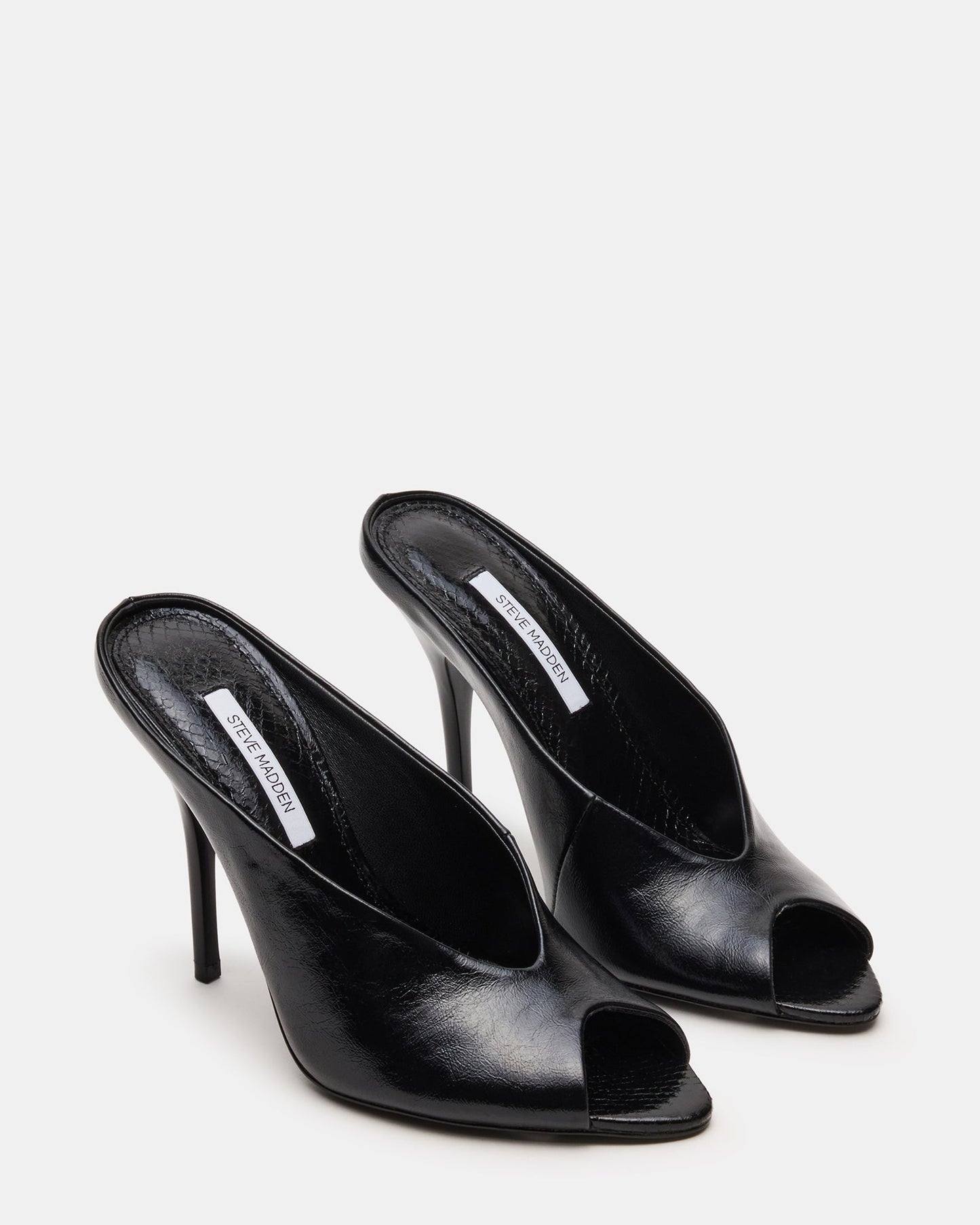 AGAZE BLACK
