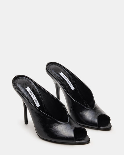 AGAZE BLACK