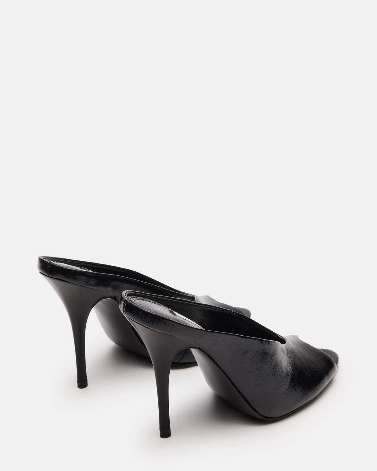 AGAZE BLACK