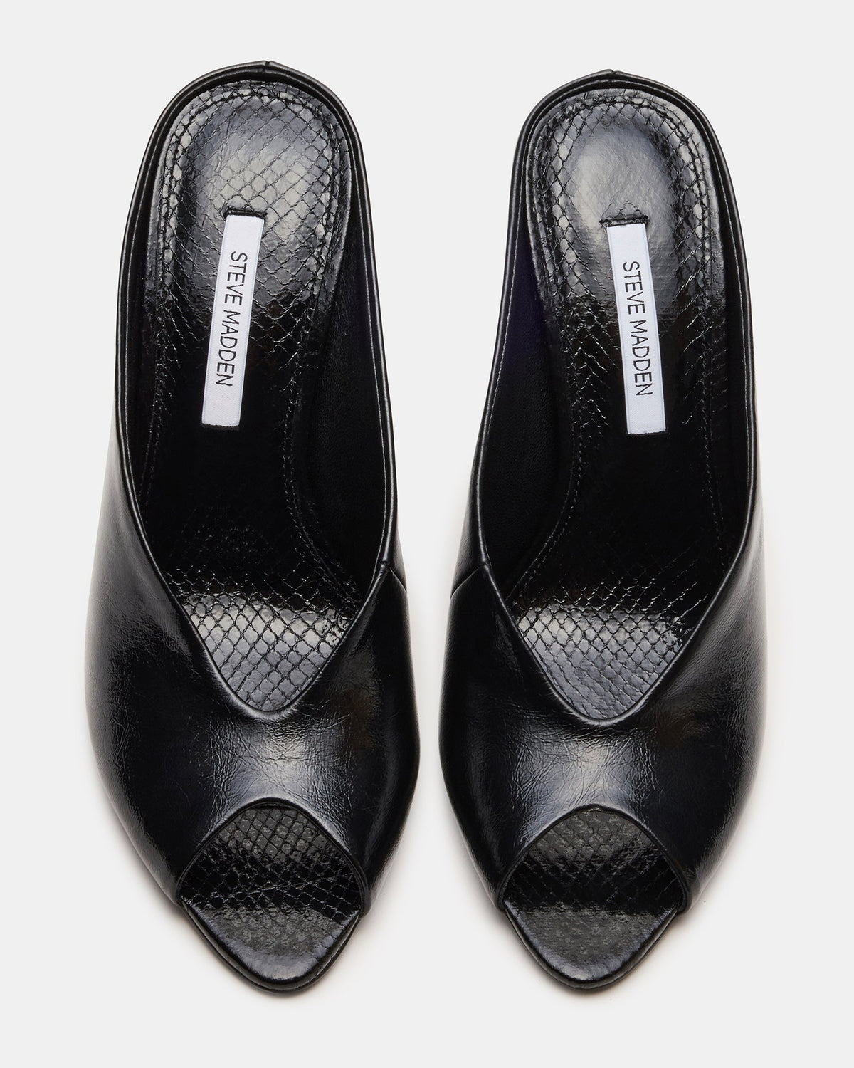 AGAZE BLACK