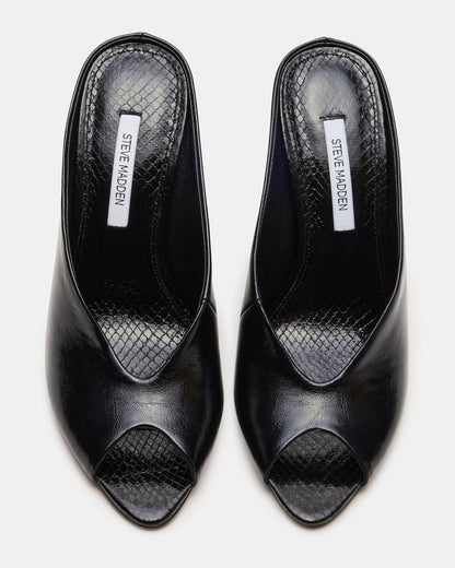 AGAZE BLACK