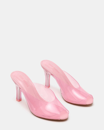 AIKO LIGHT PINK