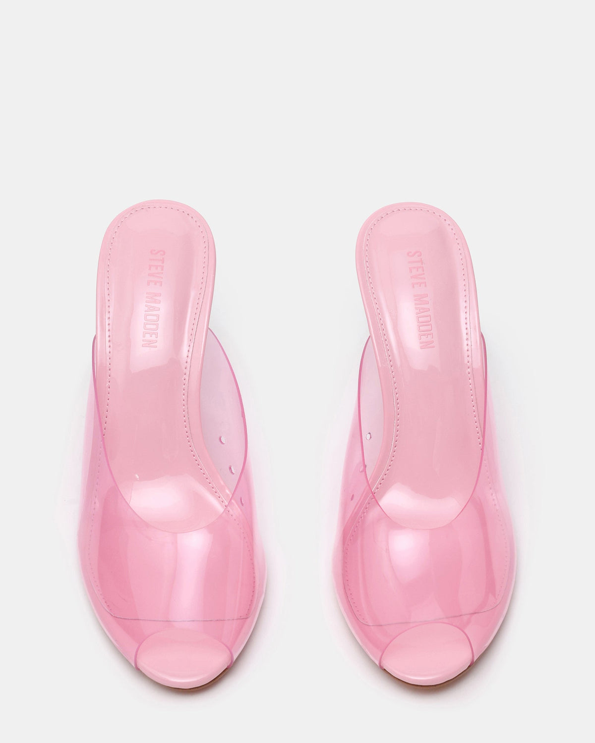 AIKO LIGHT PINK