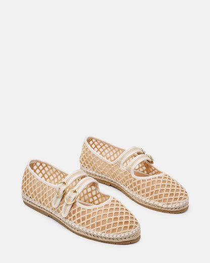 BING GOLD/NATURAL