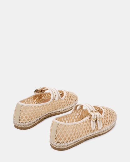 BING GOLD/NATURAL