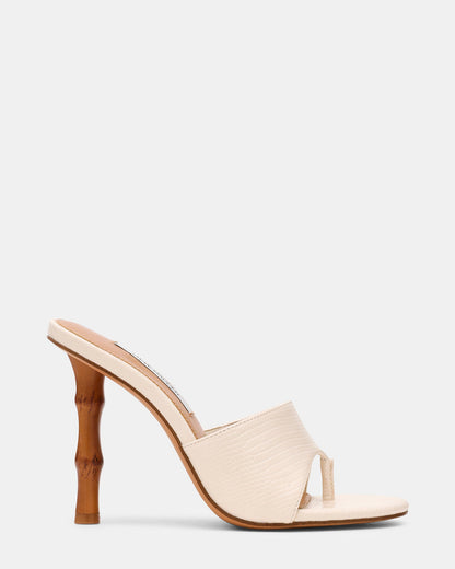 BRIATA BONE
