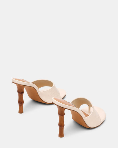 BRIATA BONE