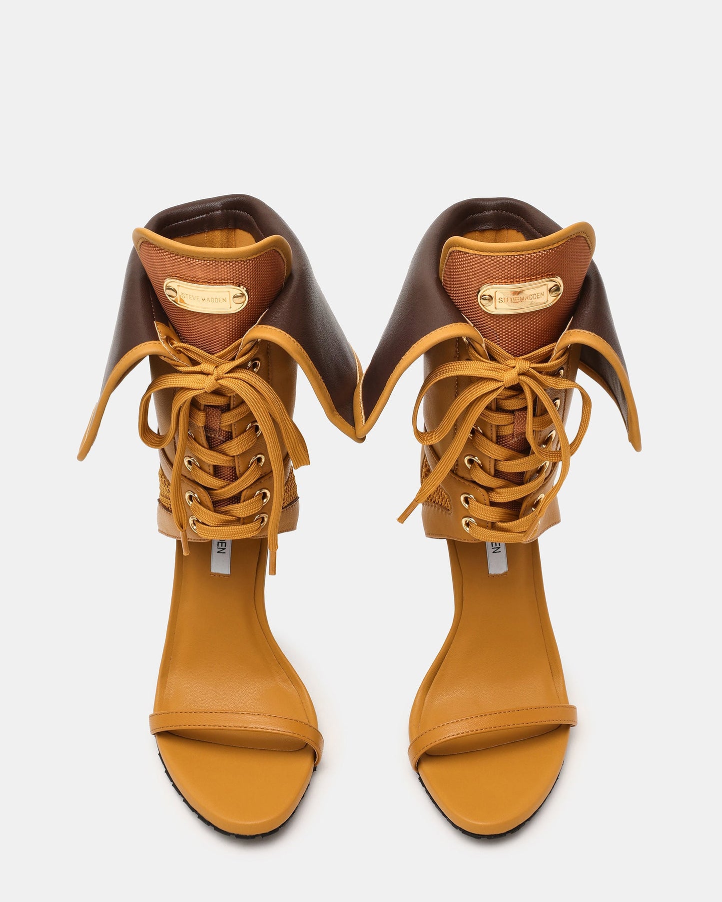 CASELLA LUG WHEAT