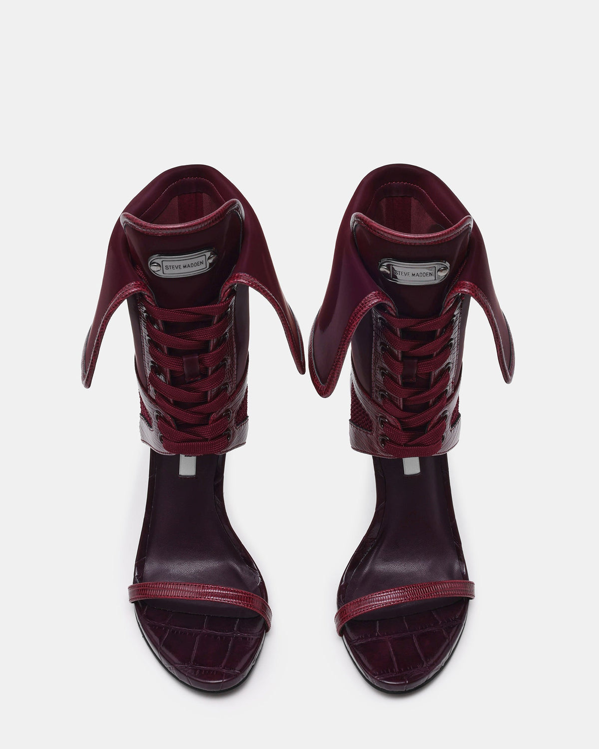 CASELLA PLUM