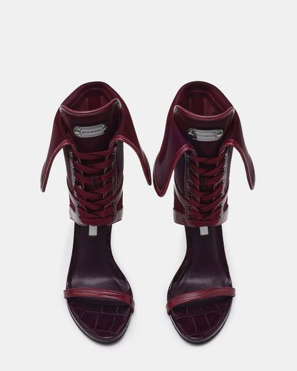 CASELLA PLUM