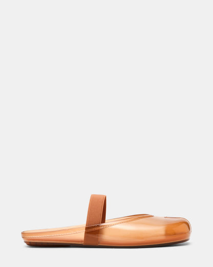 COVA BLUSH