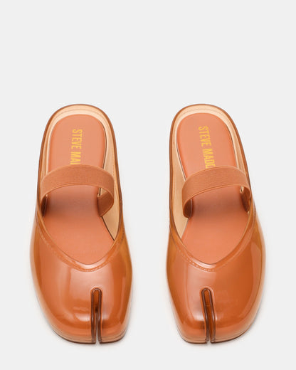 COVA BLUSH