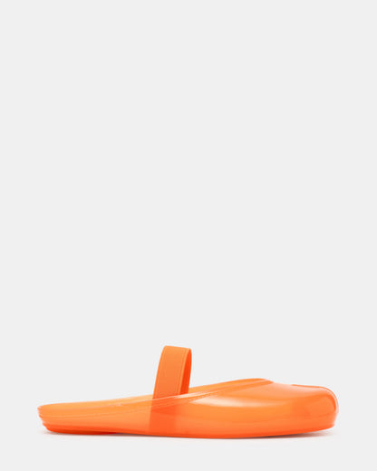 COVA ORANGE