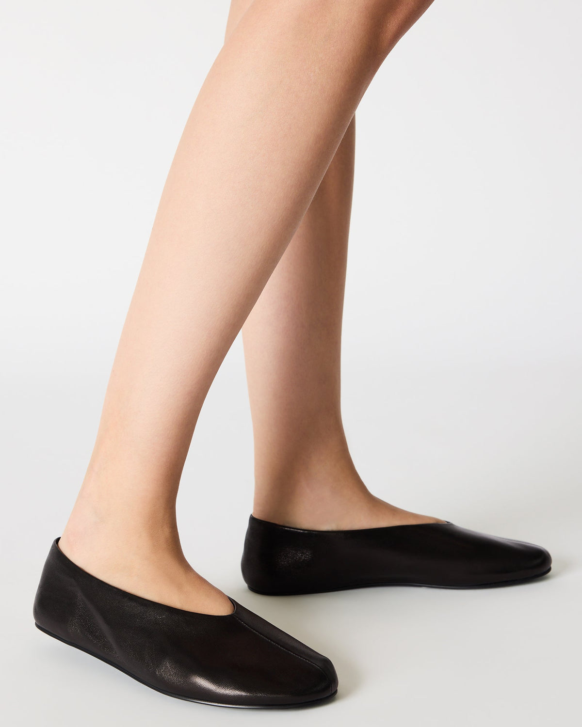 CYNTRA RAFFIA