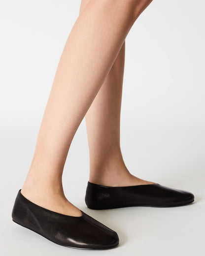 CYNTRA RAFFIA