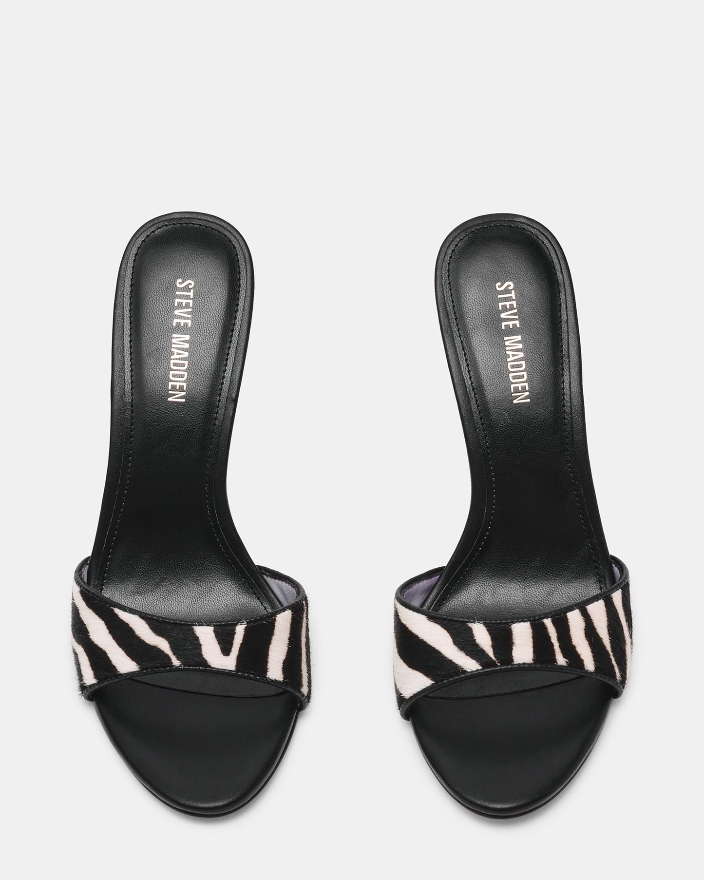 DAVINA ZEBRA