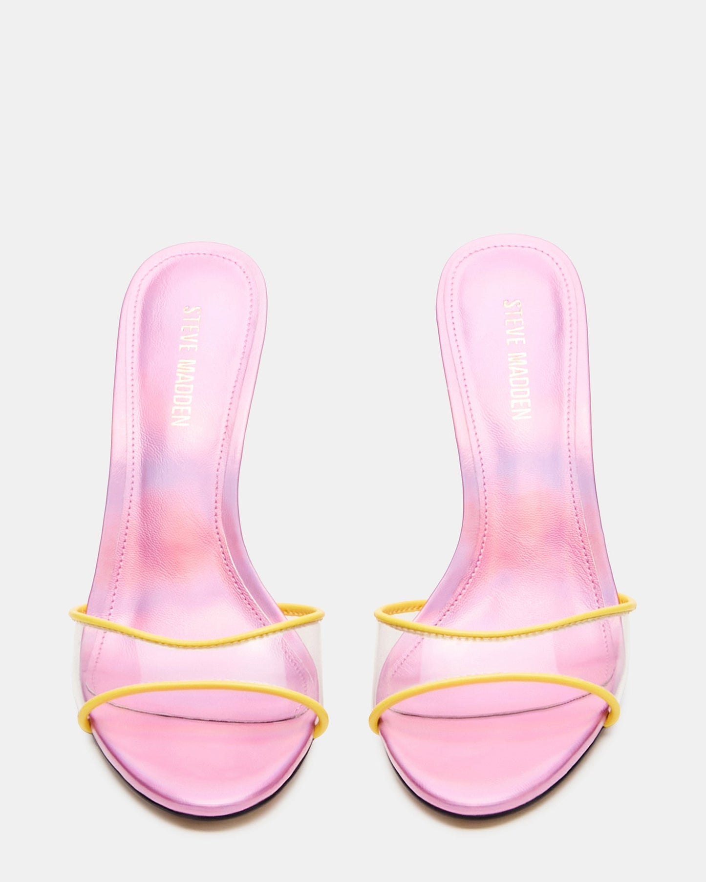 DAVINA BRIGHT MULTI VINYL