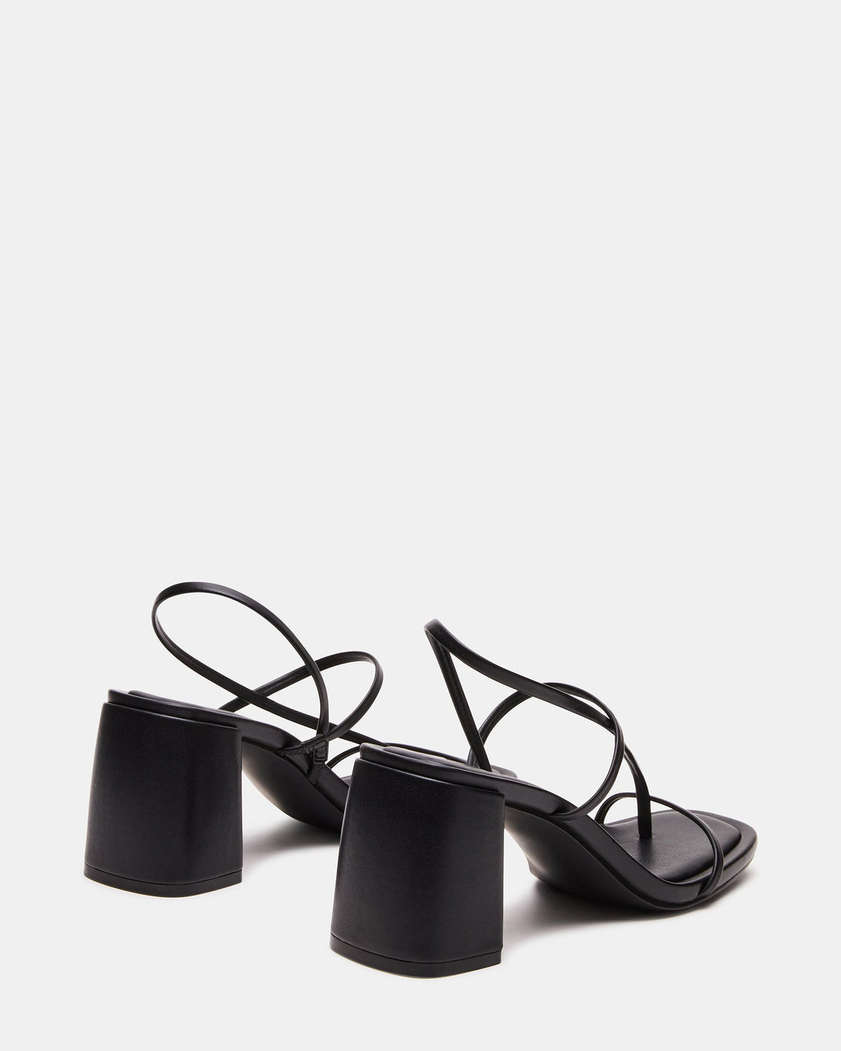 DIORA BLACK