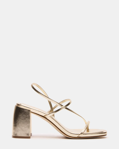 DIORA GOLD