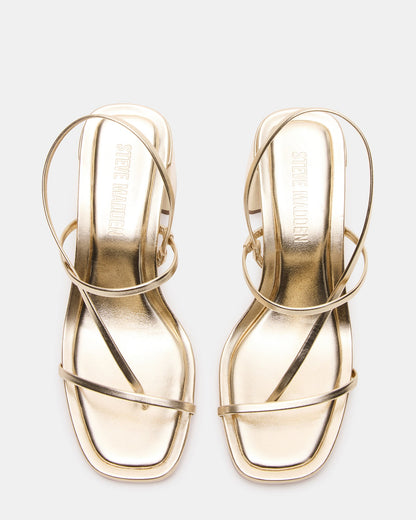DIORA GOLD