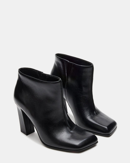 EIRA BLACK LEATHER