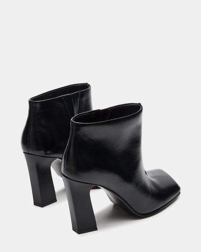 EIRA BLACK LEATHER