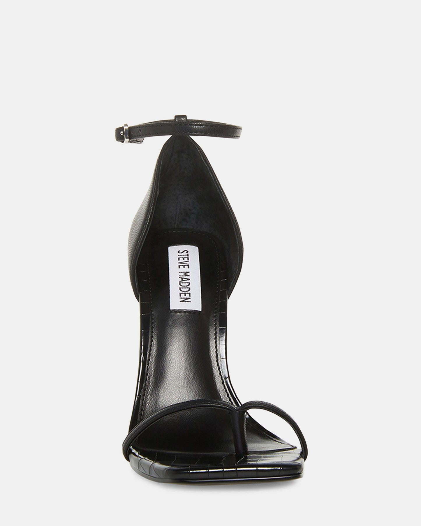 ELECTRA BLACK