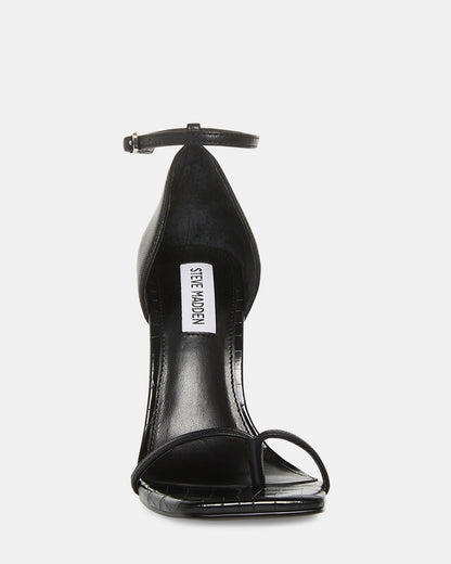 ELECTRA BLACK