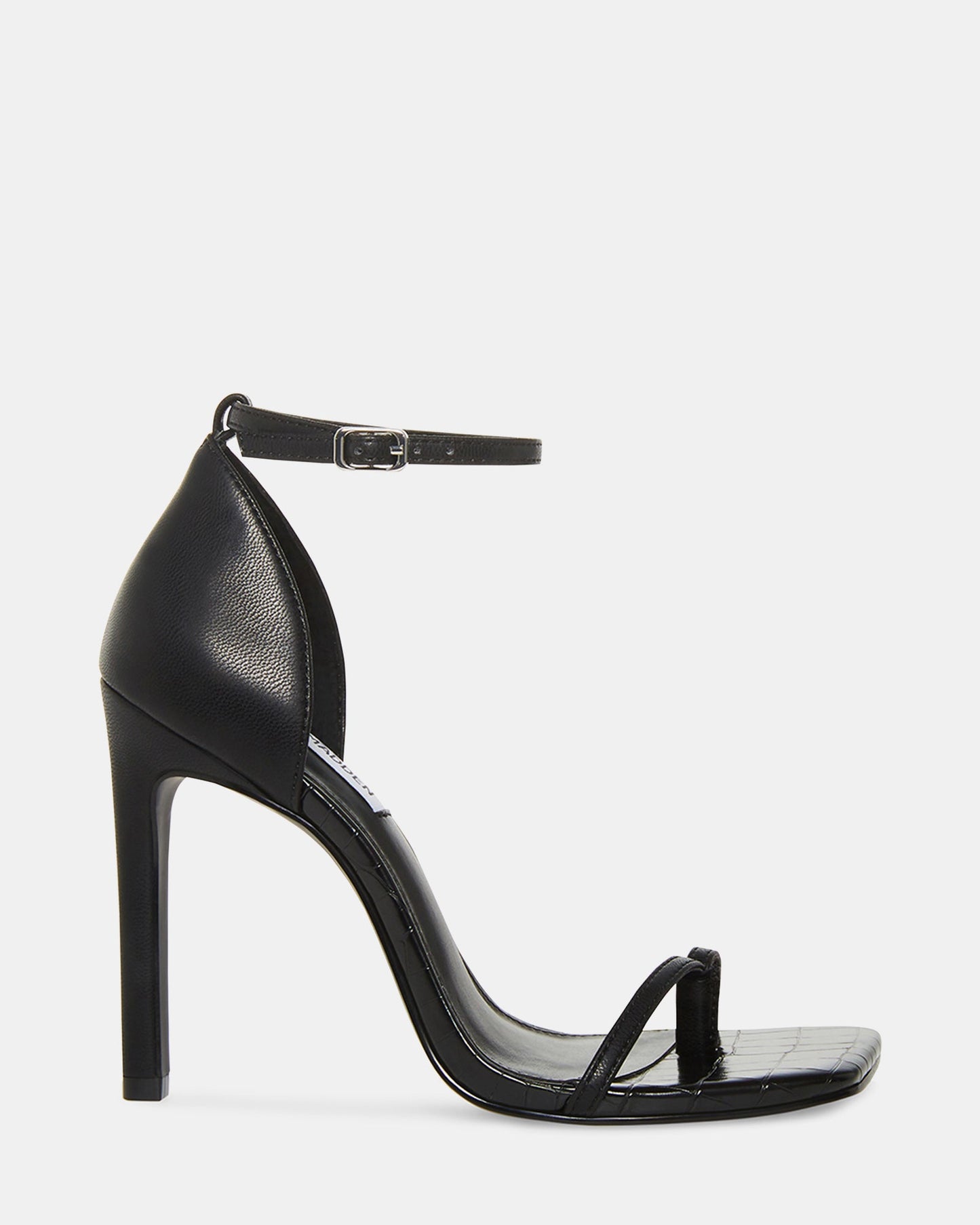 ELECTRA BLACK
