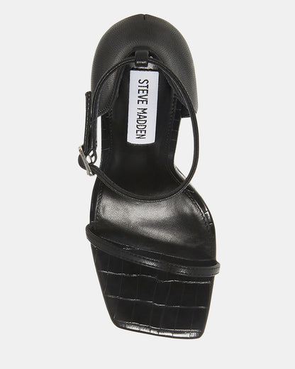 ELECTRA BLACK