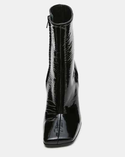 EVOQUE BLACK PATENT