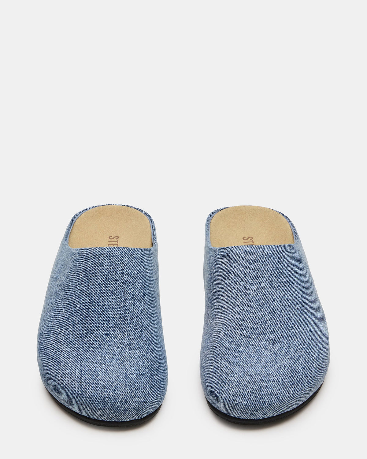 FERN DENIM