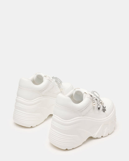 FIFI WHITE