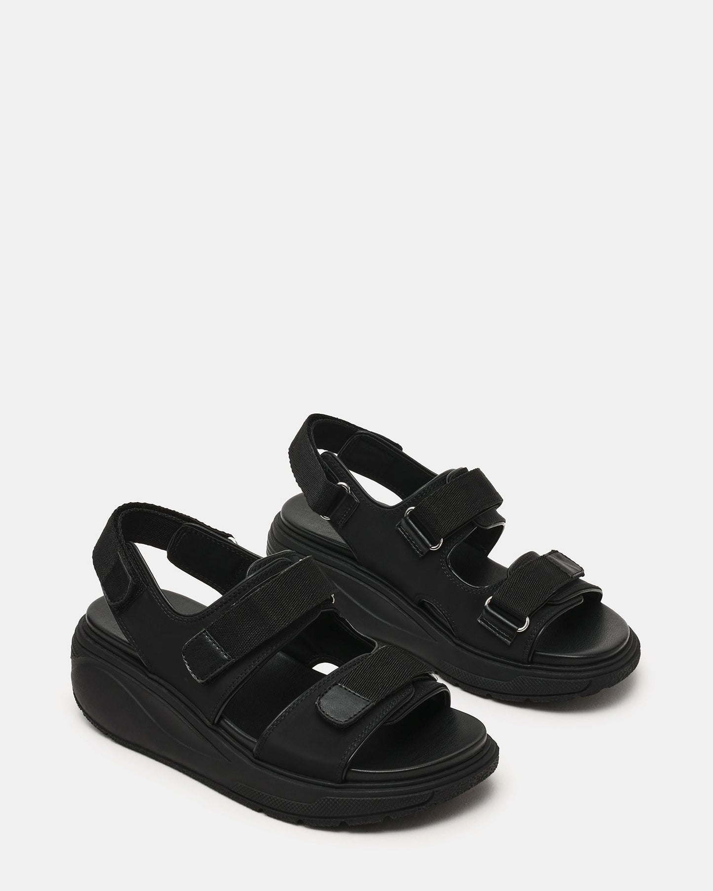 GALIA BLACK