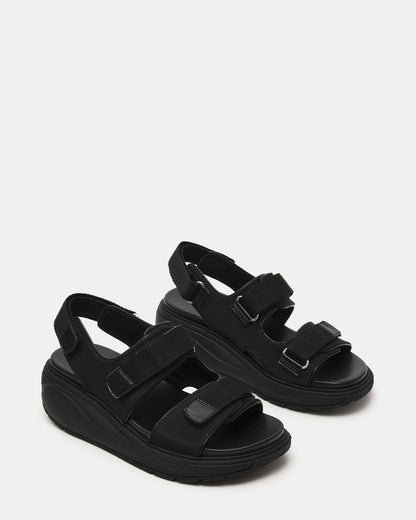 GALIA BLACK